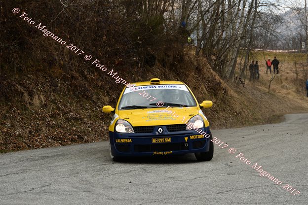 DSC_5535.JPG